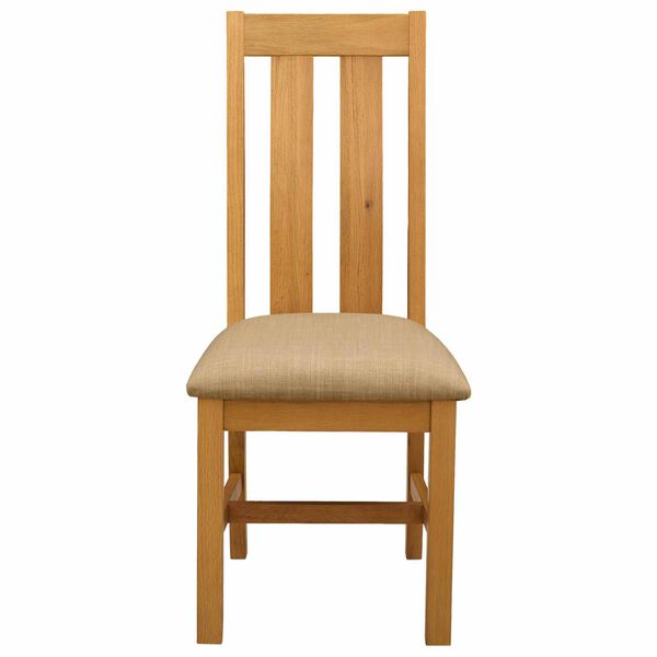 N&auml;ytet&auml;&auml;n tuotekuva 3 / 8