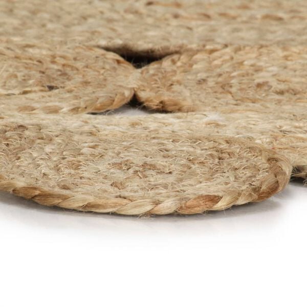 N&auml;ytet&auml;&auml;n tuotekuva 3 / 5