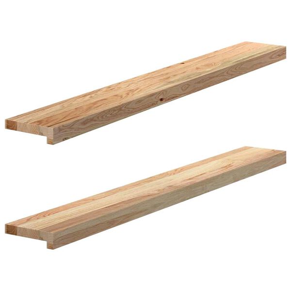 N&auml;ytet&auml;&auml;n tuotekuva 1 / 10