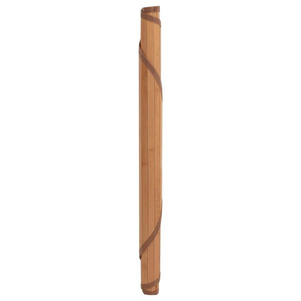 N&auml;ytet&auml;&auml;n tuotekuva 3 / 8