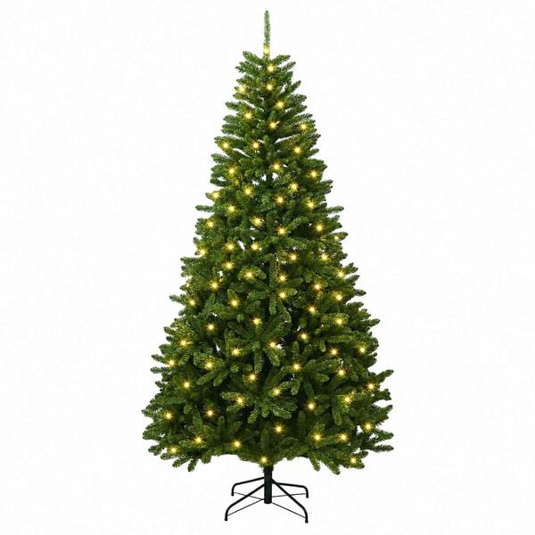 N&auml;ytet&auml;&auml;n tuotekuva 4 / 12
