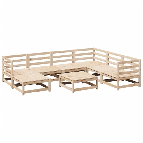 N&auml;ytet&auml;&auml;n tuotekuva 1 / 10