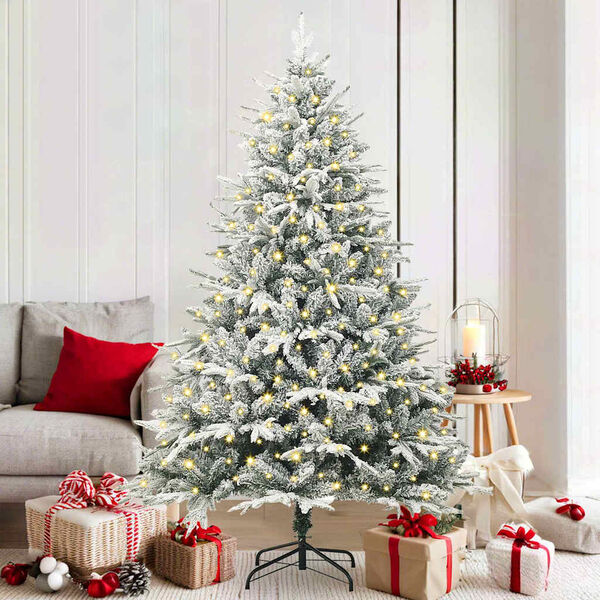 N&auml;ytet&auml;&auml;n tuotekuva 2 / 12
