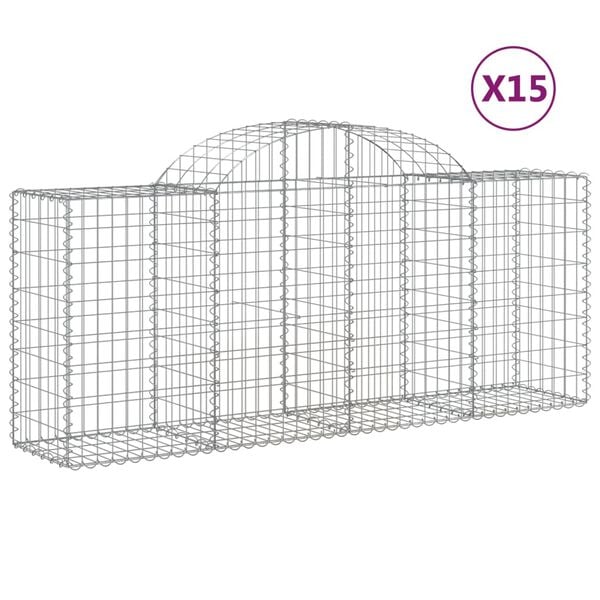 N&auml;ytet&auml;&auml;n tuotekuva 1 / 6