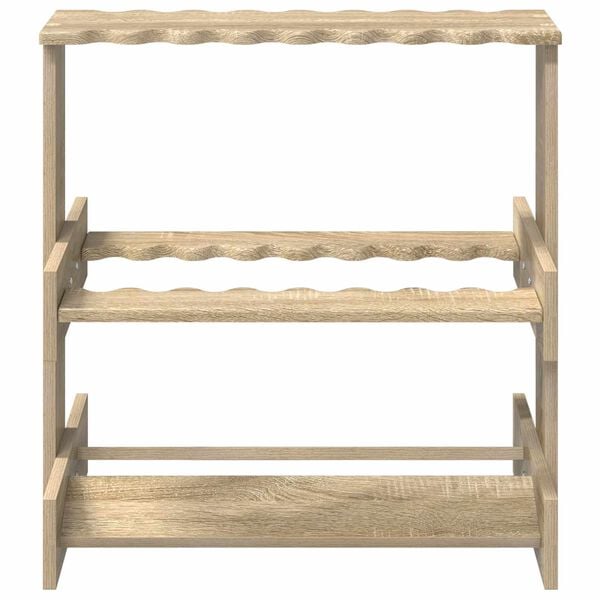 N&auml;ytet&auml;&auml;n tuotekuva 4 / 8
