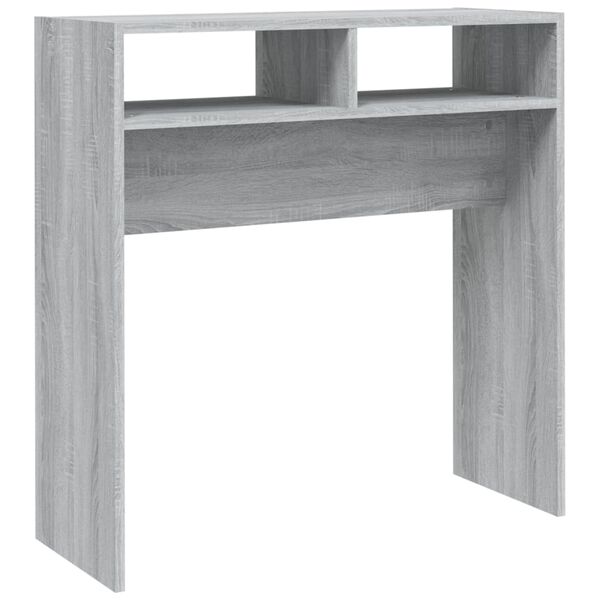 N&auml;ytet&auml;&auml;n tuotekuva 1 / 8