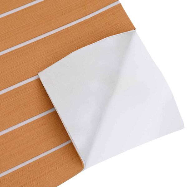 N&auml;ytet&auml;&auml;n tuotekuva 4 / 8