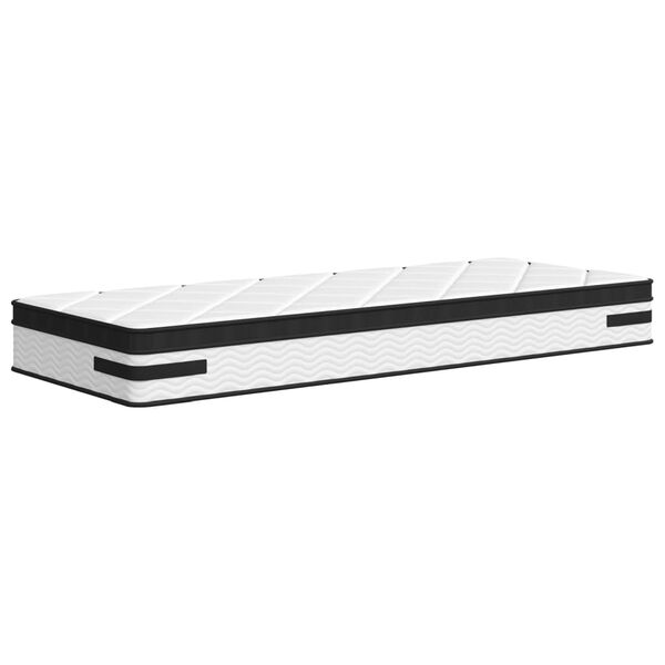 N&auml;ytet&auml;&auml;n tuotekuva 4 / 10