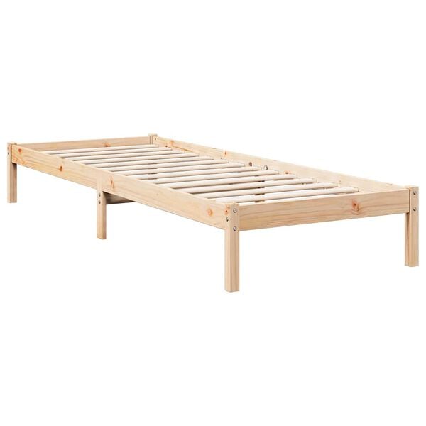 N&auml;ytet&auml;&auml;n tuotekuva 3 / 10