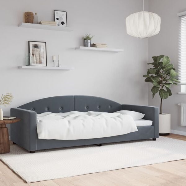N&auml;ytet&auml;&auml;n tuotekuva 2 / 8