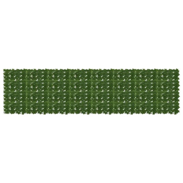 N&auml;ytet&auml;&auml;n tuotekuva 1 / 6