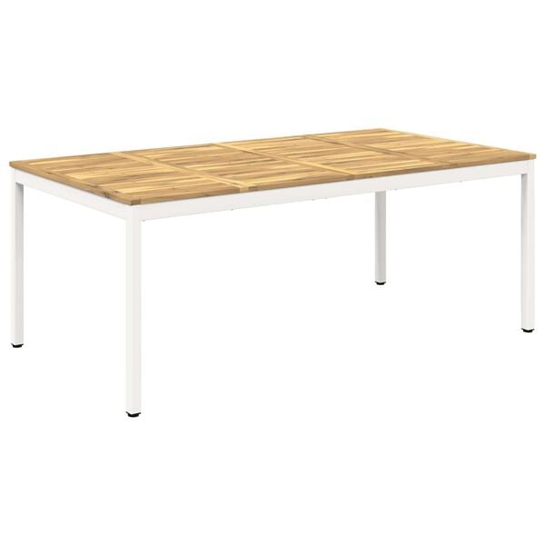 N&auml;ytet&auml;&auml;n tuotekuva 1 / 9