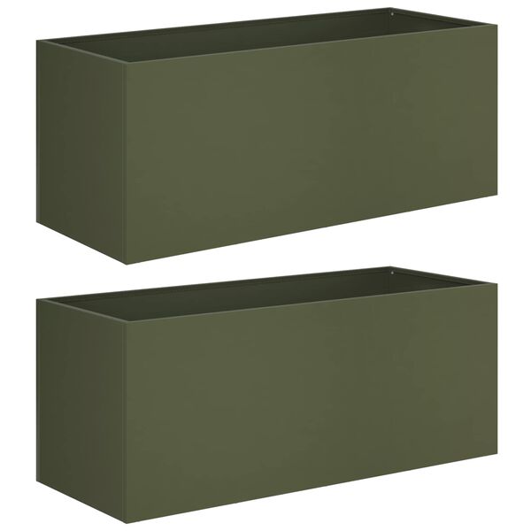 N&auml;ytet&auml;&auml;n tuotekuva 1 / 8