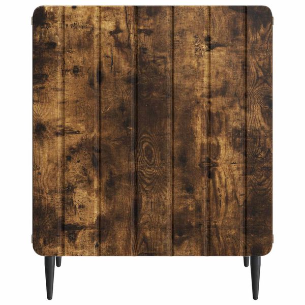 N&auml;ytet&auml;&auml;n tuotekuva 4 / 11