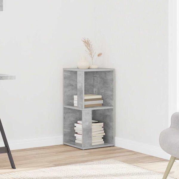 N&auml;ytet&auml;&auml;n tuotekuva 2 / 8