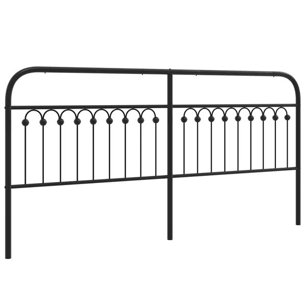 N&auml;ytet&auml;&auml;n tuotekuva 1 / 6