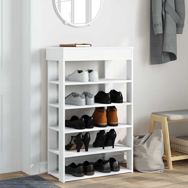 N&auml;ytet&auml;&auml;n tuotekuva 3 / 10