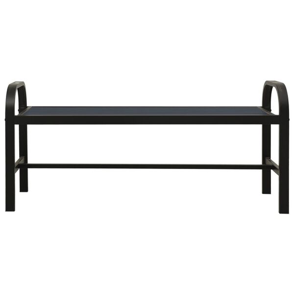 N&auml;ytet&auml;&auml;n tuotekuva 3 / 6