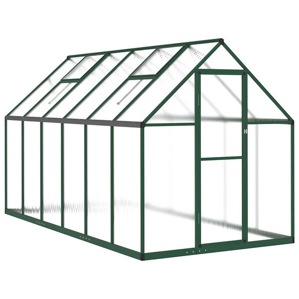 N&auml;ytet&auml;&auml;n tuotekuva 1 / 11