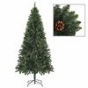 Tuotteen pikkukuva 2 / 14