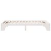 Tuotteen pikkukuva 6 / 10