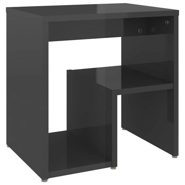N&auml;ytet&auml;&auml;n tuotekuva 4 / 8