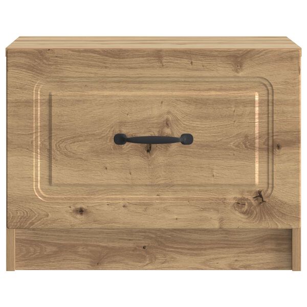 N&auml;ytet&auml;&auml;n tuotekuva 4 / 9