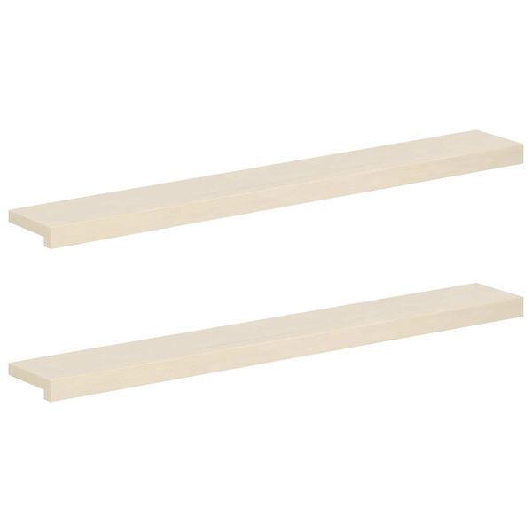 N&auml;ytet&auml;&auml;n tuotekuva 1 / 8