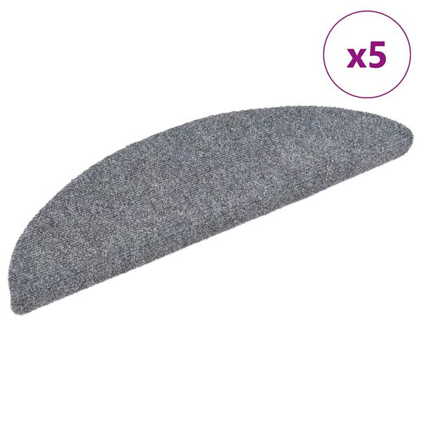 N&auml;ytet&auml;&auml;n tuotekuva 1 / 8