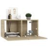 Tuotteen pikkukuva 4 / 12