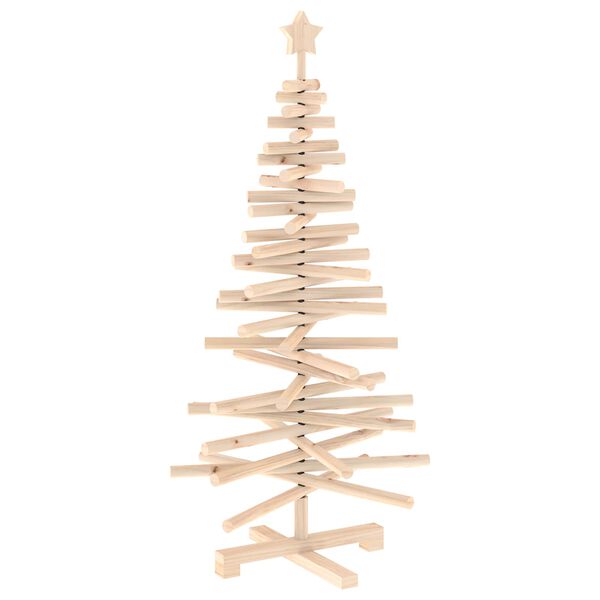 N&auml;ytet&auml;&auml;n tuotekuva 1 / 8