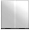 Tuotteen pikkukuva 6 / 10