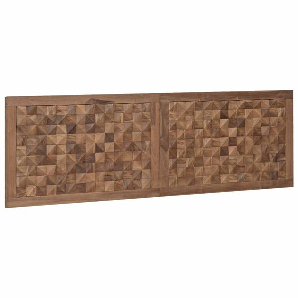 N&auml;ytet&auml;&auml;n tuotekuva 1 / 8