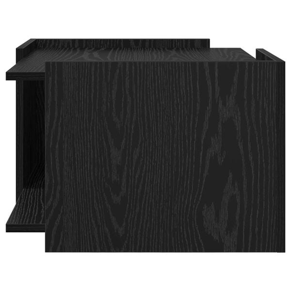 N&auml;ytet&auml;&auml;n tuotekuva 4 / 7