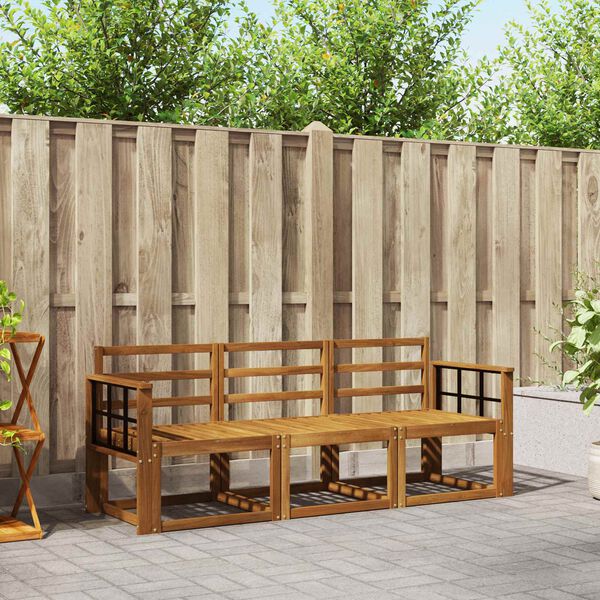 N&auml;ytet&auml;&auml;n tuotekuva 2 / 7