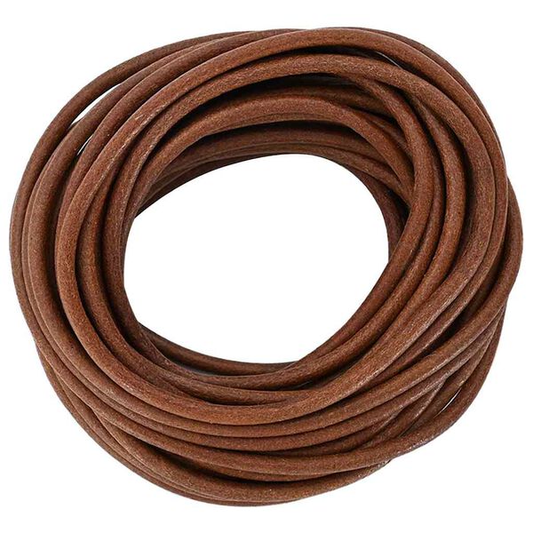 N&auml;ytet&auml;&auml;n tuotekuva 3 / 7