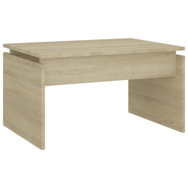 N&auml;ytet&auml;&auml;n tuotekuva 1 / 7