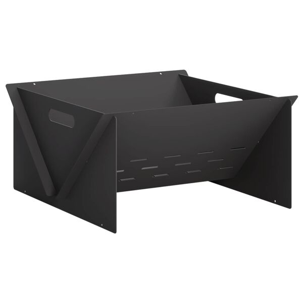 N&auml;ytet&auml;&auml;n tuotekuva 1 / 8