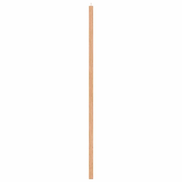 N&auml;ytet&auml;&auml;n tuotekuva 4 / 7