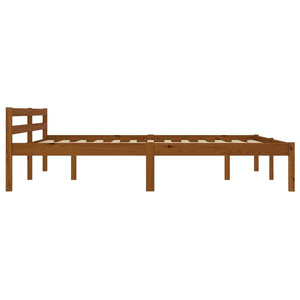 N&auml;ytet&auml;&auml;n tuotekuva 4 / 7