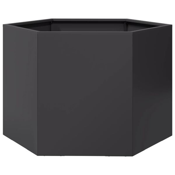 N&auml;ytet&auml;&auml;n tuotekuva 4 / 10