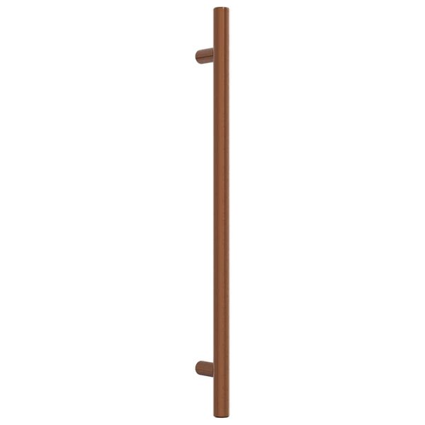 N&auml;ytet&auml;&auml;n tuotekuva 3 / 9