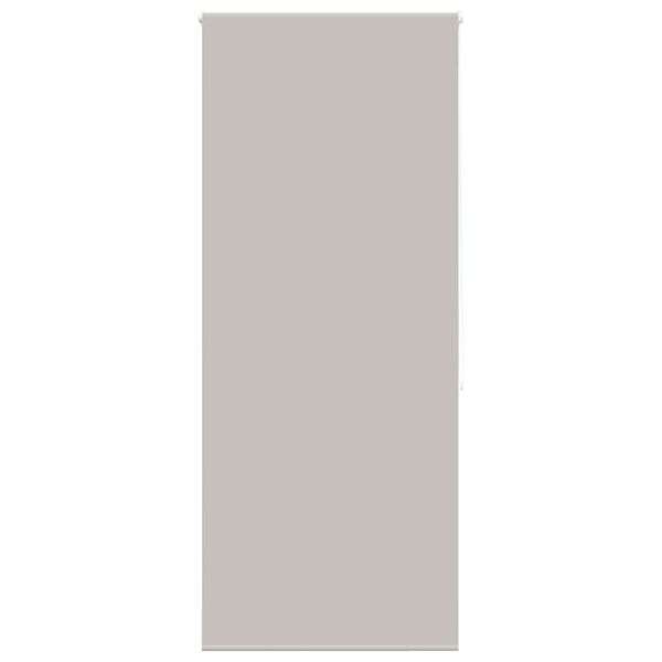 vidaXL Rullaverho 110x240 cm kankaan leveys 106 cm