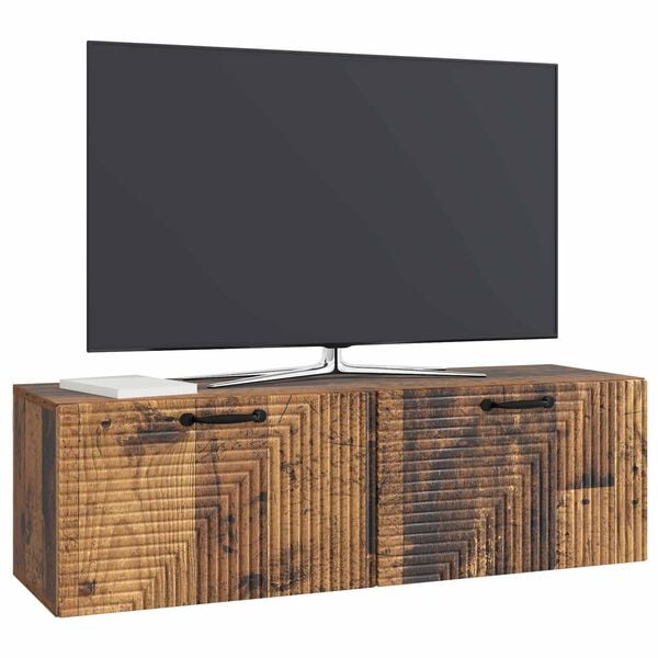 N&auml;ytet&auml;&auml;n tuotekuva 2 / 9