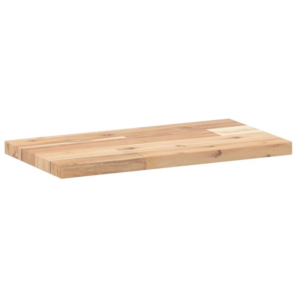 N&auml;ytet&auml;&auml;n tuotekuva 3 / 8