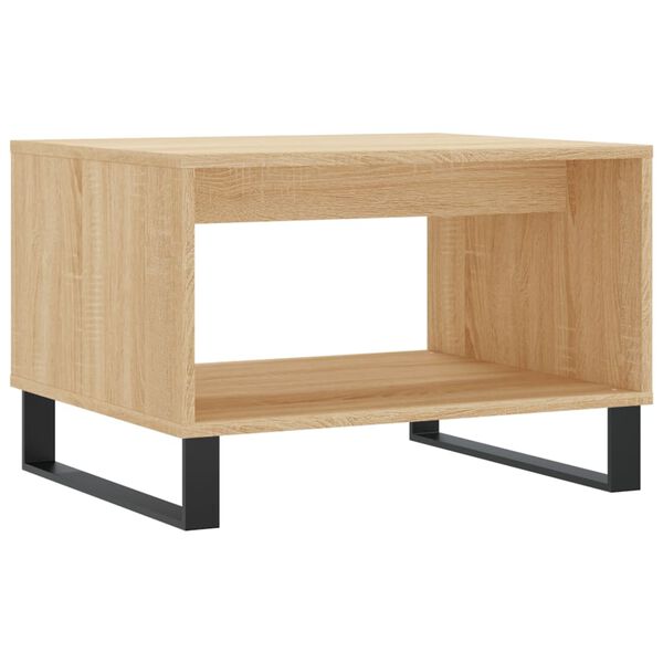 N&auml;ytet&auml;&auml;n tuotekuva 1 / 9