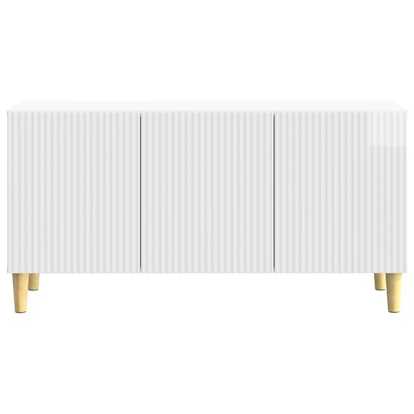 N&auml;ytet&auml;&auml;n tuotekuva 4 / 11