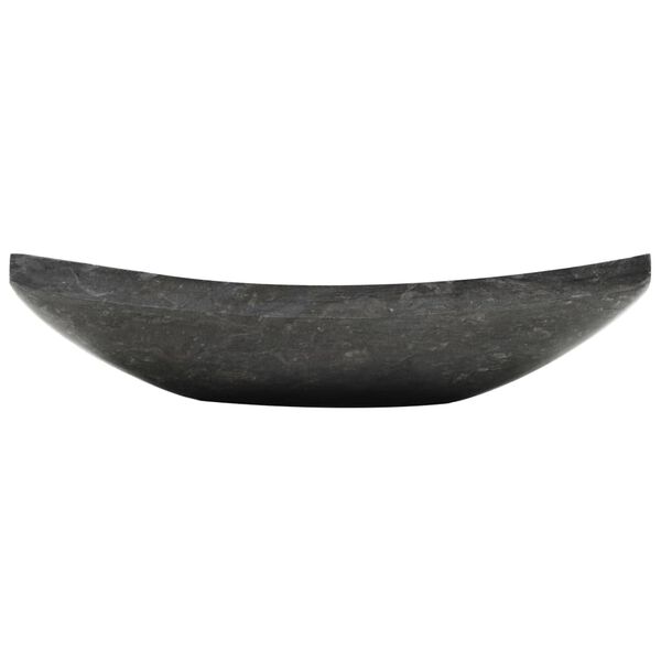 N&auml;ytet&auml;&auml;n tuotekuva 3 / 7