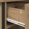 Tuotteen pikkukuva 9 / 17