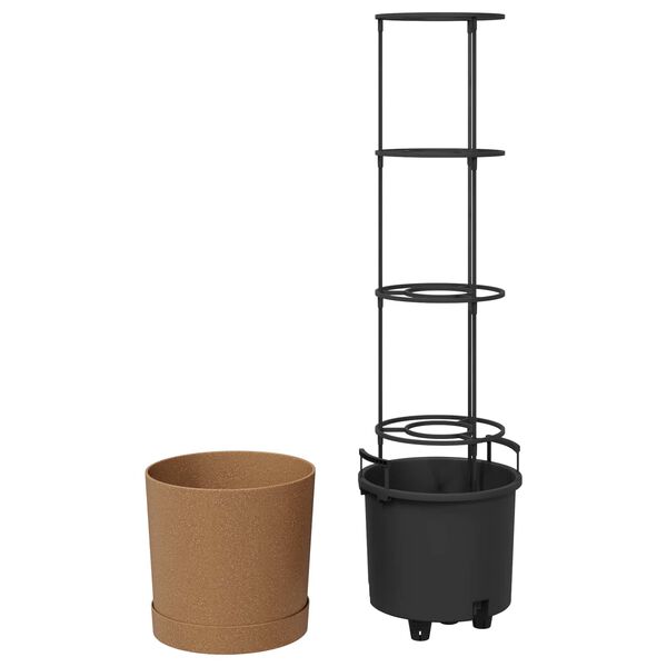 N&auml;ytet&auml;&auml;n tuotekuva 4 / 6